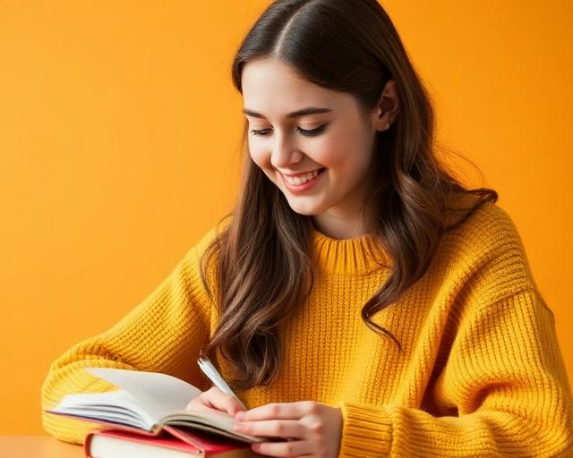 English tutoring